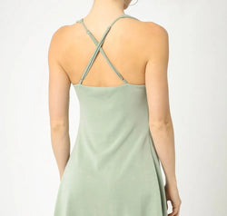 bf49b97f-4f7f-4099-b046-887a1a42cbea-Max-Origin