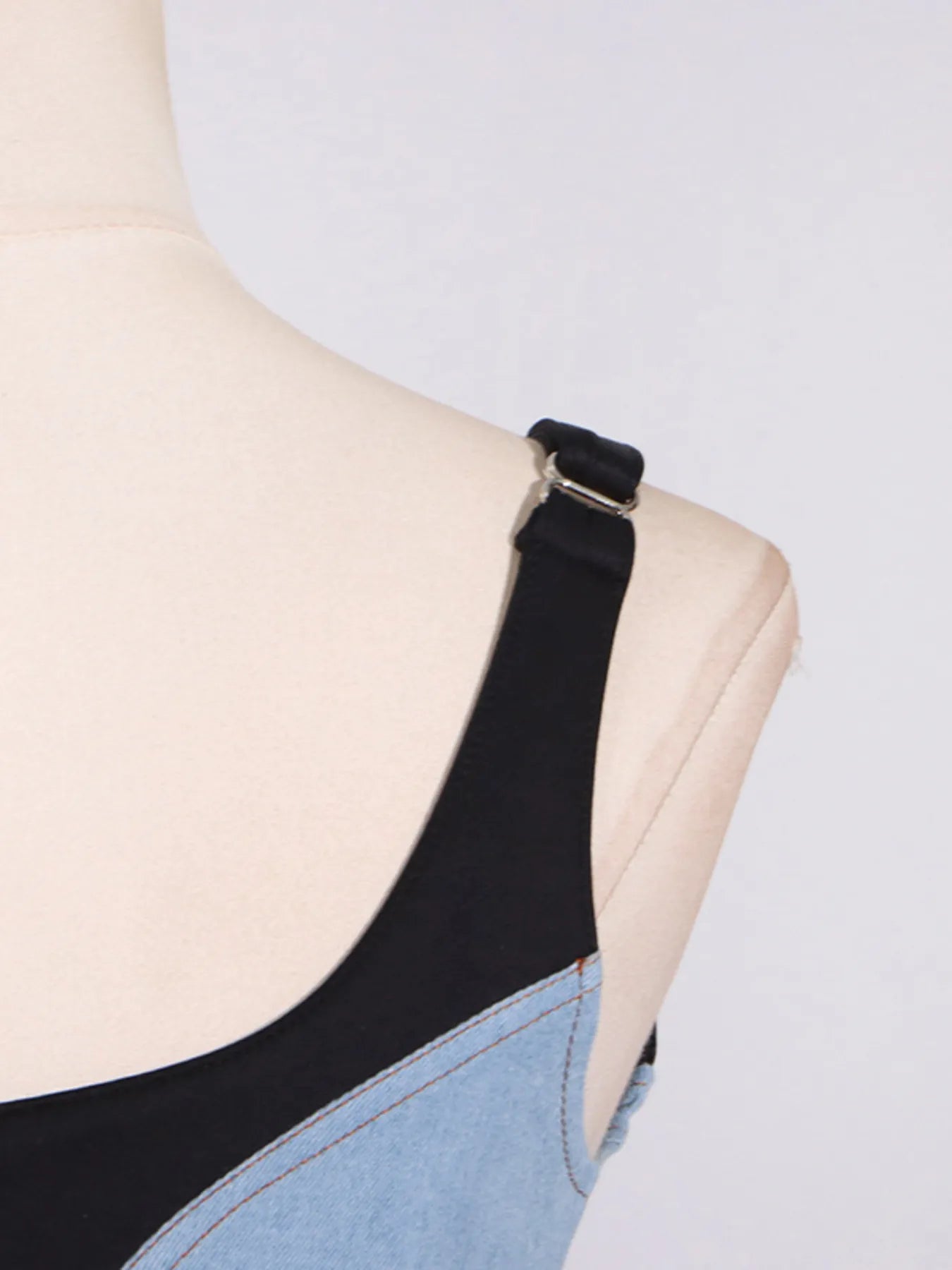 bf6b20d4a5d349eeadaf5c5debc7f1bb-Max-Origin