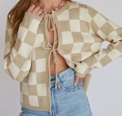 bf7fc018-2302-460f-ac31-1e308a99e4e1-Max-Origin