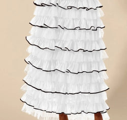 bfb147f8-1340-497e-a8dd-2ee3d2ce4d54-Max-Origin