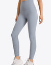 Ultra Soft High Waist Leggings