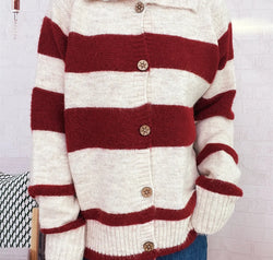 bfbf2d8f03894ea6b277b0cc13c2468b-Max-Origin