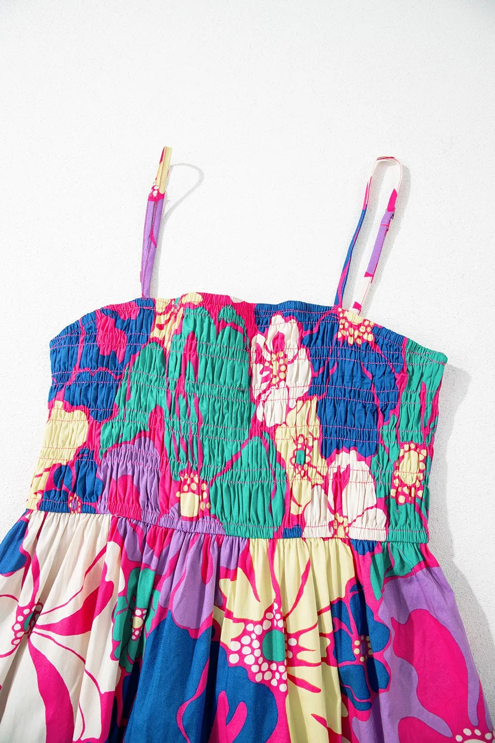 bfdd39e2-dd14-4ef8-9bb5-7dc53af4d637-Max-Origin