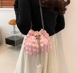 bfded602-f24f-4b77-b3c9-25b82594b14a-Max-Origin