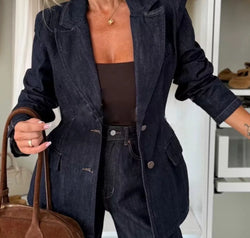 bfe04222-8d41-4197-bb11-5d99942c7e16-Max-Origin