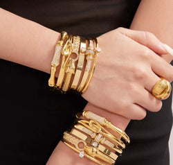 bfe6d05e-3808-4ca0-85fb-503d84f87262-Max-Origin