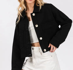 c00d9e2f-adee-4ece-8e43-25c6fbf3d5e5-Max