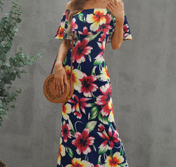 c01617910d304f3298ede582583ec5f0-Max