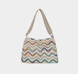 c01e6669-0d24-4844-ab82-7f381bedcf01-Max