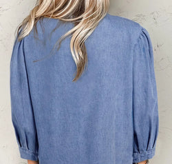 c0246cc2-1aa6-448e-8be7-9d91341dc63d-Max