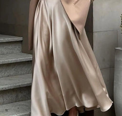 c05fa6a7-5b60-4436-956d-e11cf0bbdca9-Max