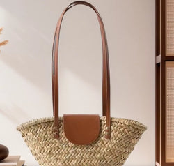 c06b1c7da86c4d6a9e18f0c0dd85f1ae-Max-Origin