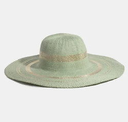 c07b5dc4-aed6-4473-b0d6-c6e6fb6f7d64-Max-Origin