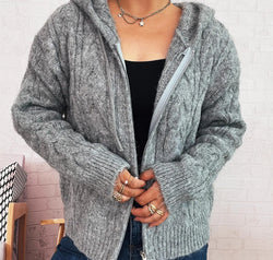 c08c211a28f54028a4a70e41079bd49f-Max-Origin