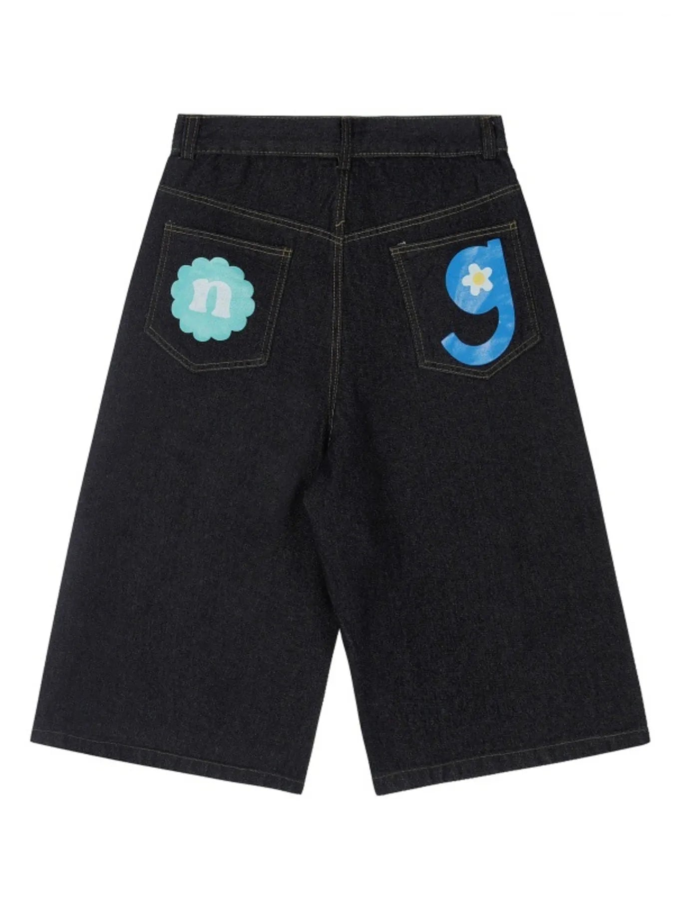 c09893507bf34171b529027eacc1f044-Max-Origin