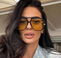 c0a09411-1239-4b36-b7d5-752f7640fa89-Max-Origin