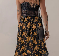 c0a4eb5d979f4cada57e0f4a86bd8c3a-Max