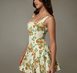 c0b27ab9-3abe-47c2-971c-68812785d36a-Max