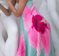 c0f42972-318b-4130-9aff-16dc0f89860a-Max-Origin