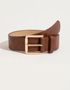 PU Leather Belt