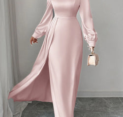 c118f7b3-eb32-4335-b734-032ed6e5e1a4-Max-Origin