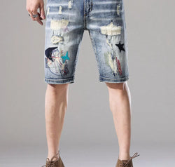 c11a364e-1c98-43fd-806a-624d886615c3-Max-Origin