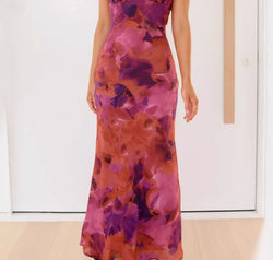 c13201a3-f132-4997-bf4e-646159ea8fae-Max-Origin