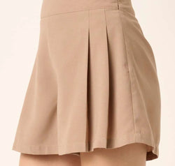 c140aa97-4cee-4036-9590-c837a38e1b9b-Max