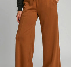 c1421655-3696-4004-8442-916ff44d7418-Max