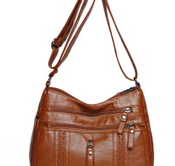 c15ba6f0-f908-4fdd-8251-60c601041384-Max