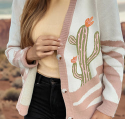 c15ea80e55664ba59c28fe6360ded486-Max-Origin