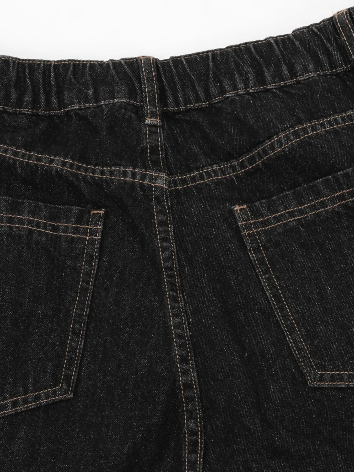 c161942d2d9e43488ace2cc9c1671c67-Max-Origin