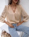 c1816cc2e41c411189a9a59ad8cbfeb1-Max