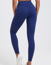 High Waist Active Leggings