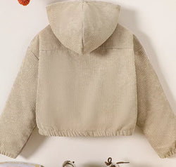 c18940f2f5c243e2b7f78c35c8b155f4-Max-Origin