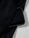 c19e36f3-8e1f-4332-aa6b-e39cc19b929c-Max-Origin