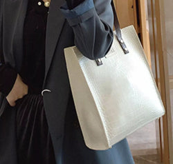 c19f5c88-6012-4466-a3ee-b5511615dca3-Max-Origin