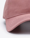 Cool and Classic Baseball Cap