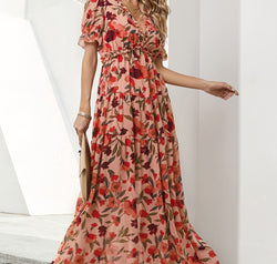 c1af144a508c4974aab81fb1d783f68c-Max