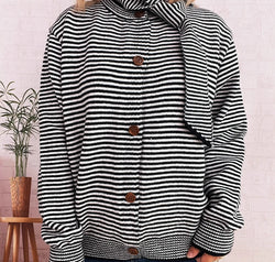 c1be139454a14df09a16feee4f32db84-Max-Origin