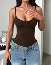 c1c25a7f8ce34e058db0a9285060400b-Max-Origin