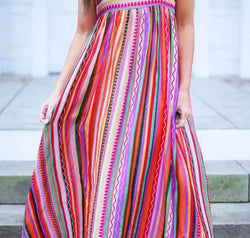 c1c2dd8f-a7b2-4f34-8ce5-b9ab0693ae12-Max