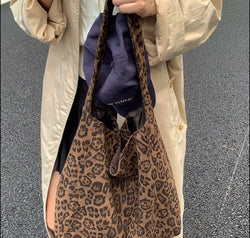 c1ca7536-a3ea-47f8-b57a-2672d095c34e-Max-Origin