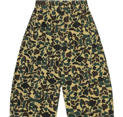 c1d29372631246e2ae0237f233c54aee-Max-Origin