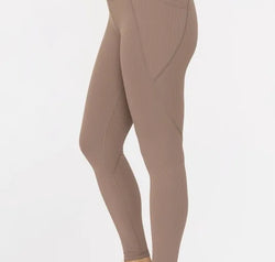 c1d8098364f84f7e93651d95d8ed6479-Max-Origin