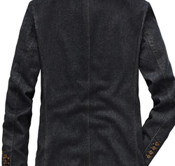 c1de9e78df5f40adabaddbe786df9d00-Max-Origin