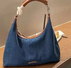 c1e050e6-8400-4367-867b-4c35a4b99398-Max-Origin