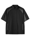 c1f58de4-204b-4461-a855-8043169f7b36-Max-Origin