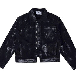 c1fc77e4df5c4f43a5f9f5d88a5a0ec4-Max-Origin