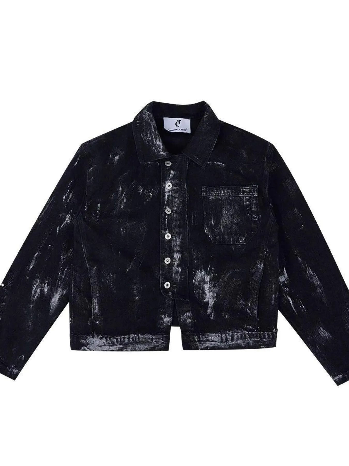 c1fc77e4df5c4f43a5f9f5d88a5a0ec4-Max-Origin